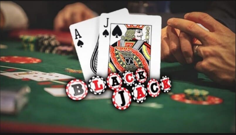 Theo bạn biết blackjack là game bài như thế nào?