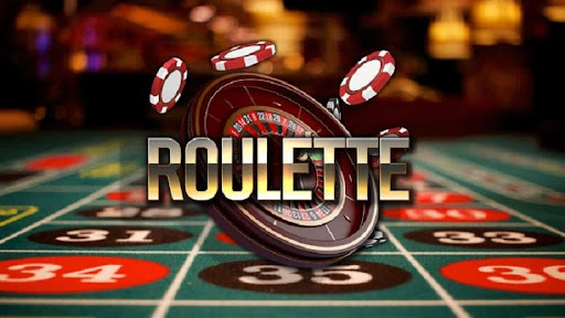 Roulette có rất nhiều kiểu cược đặc biệt mà bạn nên biết.